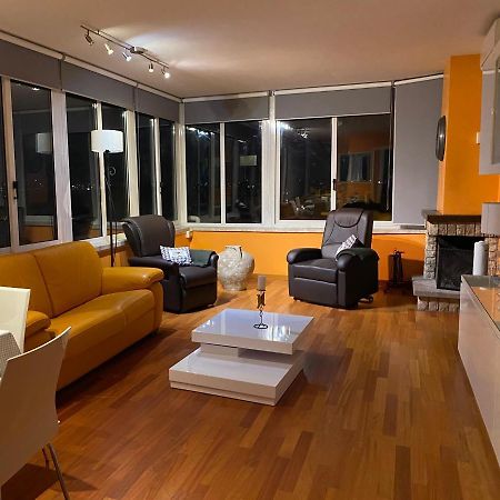 Appartement Domus Mirabile à Rome Extérieur photo