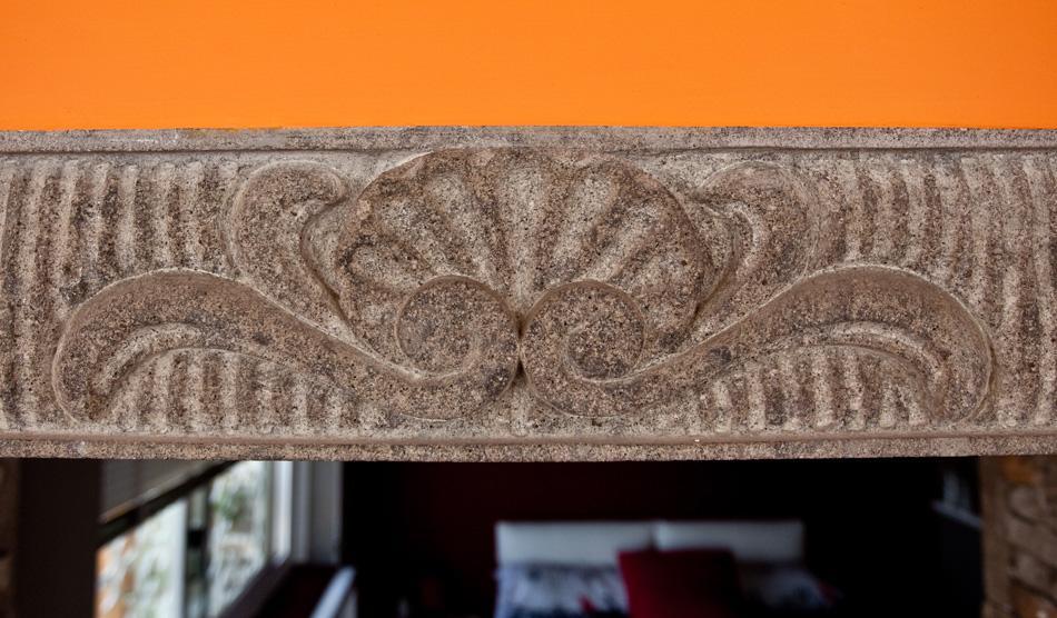Appartement Domus Mirabile à Rome Extérieur photo